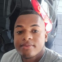Luciano Do Nascimento