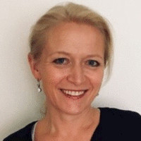 Ingrid Brus - Lammerts