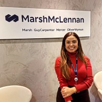 Deborah Moraes