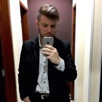 Adriano Hassmann