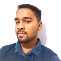 Bipul Hembram