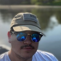 Jacob Miller