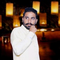 Aarish Tanzeel Dhillon