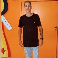 Felipe Rodrigues