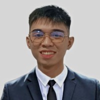 Jay - Jay Esquivel