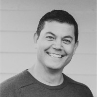 Jay Muller