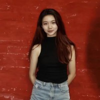 Christina Lu