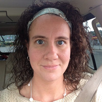 jennifer zielewicz
