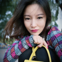 李月平