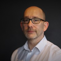 Ben Phelpstead