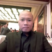 Bryan Bantoto