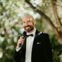 Timo Schönmeier