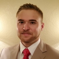 Dillon Draper