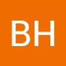 Bh Thong