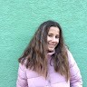 Emma Kabátová