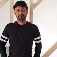 hiren surti