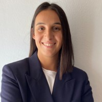 Paula García Guerrero