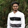 Monish S Gowda