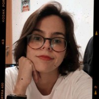 Daniele Oliveira