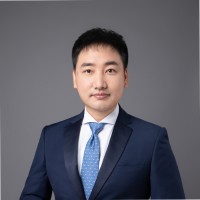 Gene Gu