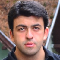 Onur Kabaca