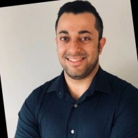 Brai Bahoura