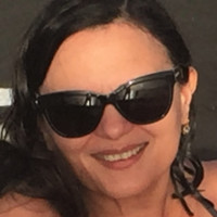 Sevil Sabath