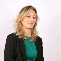 Angela Casalotto