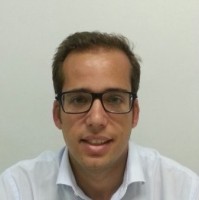 Joao Festas