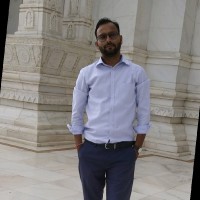 Ajay Rawat