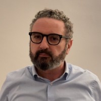 Francesco Garito