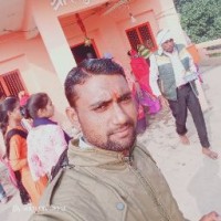Abhishek Kumar Maurya Sirsa Chauraha Handia