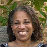 Renee Scott