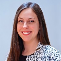 Laura Kuhn