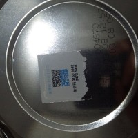 程梦君