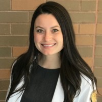 Shalynn Doherty