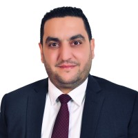 Mohammed Munawer