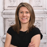 Hillary Howell
