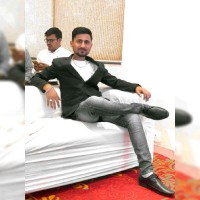 Ketan Pawar
