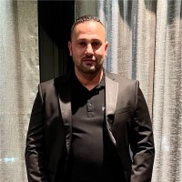 Roderick Galea