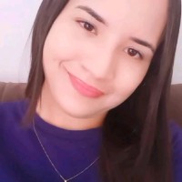 Micaele O.