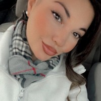 Maria Valencia