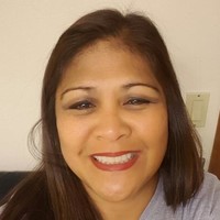 Diana Mendoza