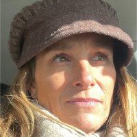 Karin Harvey