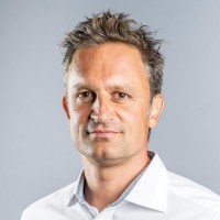 Alexander Keller