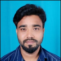 Tarun Behra