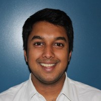 Anmol Bajaj