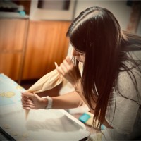 Dalila Zumbo