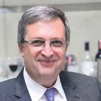 Ismail Abalioglu