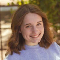 Bethany Anders